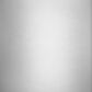 KitchenAid 5.0 Cu. Ft. Undercounter Refrigerator in Black and Stainless Steel, , large