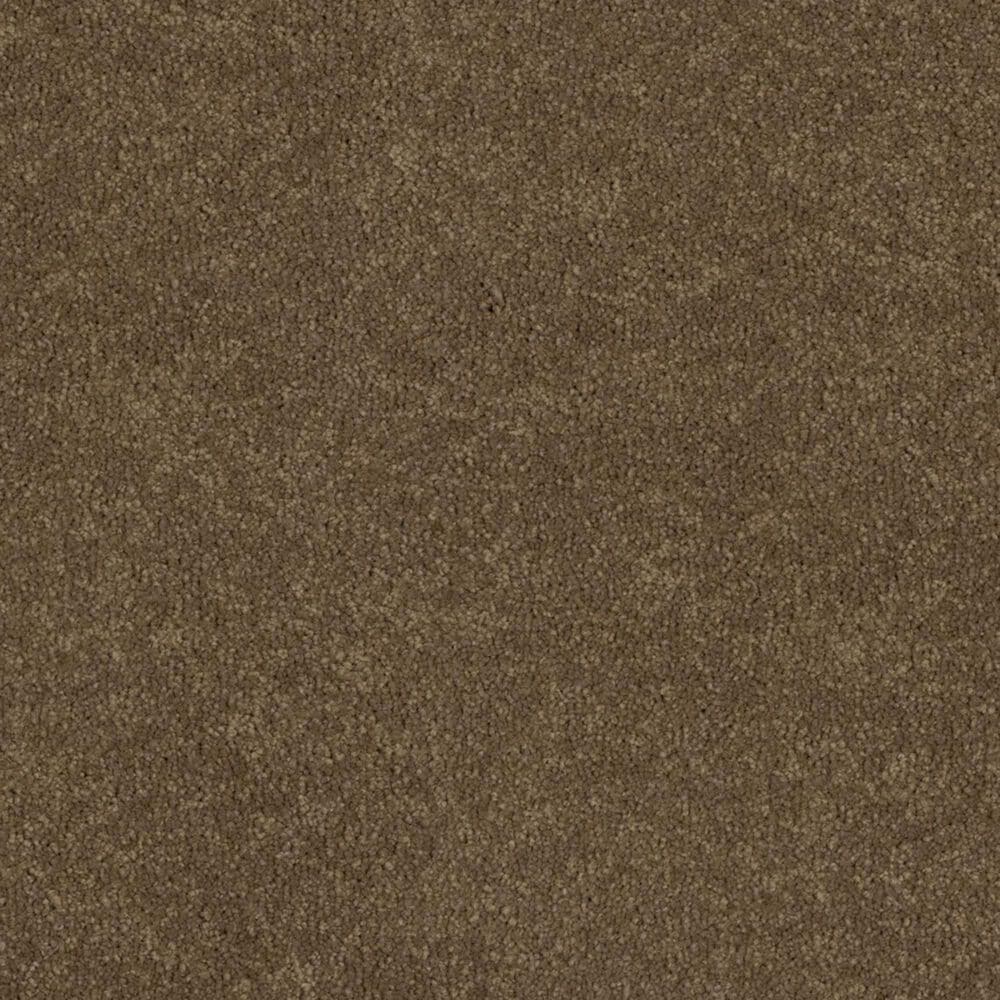 Mohawk Coastal Luxury III Carpet in Tradition, , large
