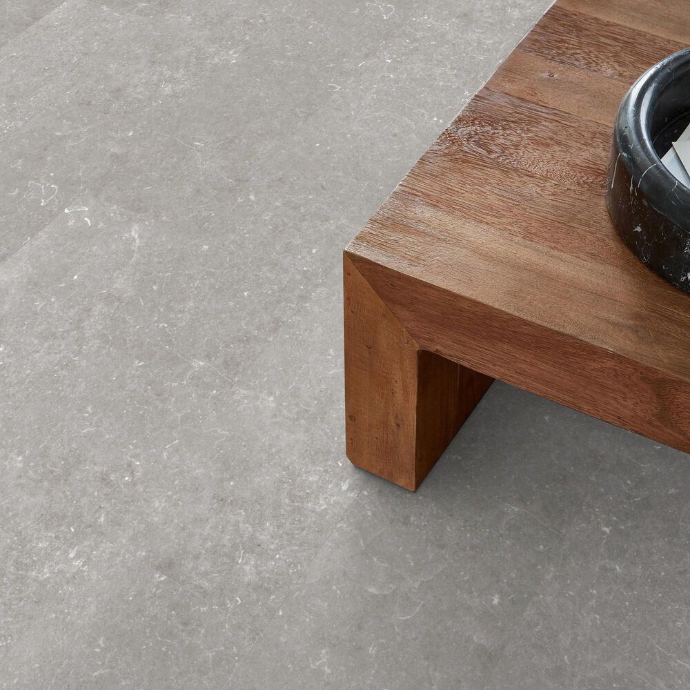 Shaw Apex Iron 12" x 24" Luxury Vinyl Tile, , large