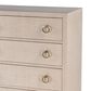 Butler Specialty Company Bar Harbor 6-Drawer Dresser in Natural Raffia, , large