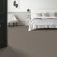 Shaw Remixed Classic Carpet in Cobble Drive, , large