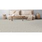 Fabrica Wanderlust Carpet in Antler, , large