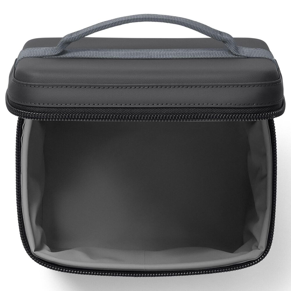 YETI Daytrip 3L Insulated Snack Box in Charcoal, , large