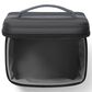 YETI Daytrip 3L Insulated Snack Box in Charcoal, , large