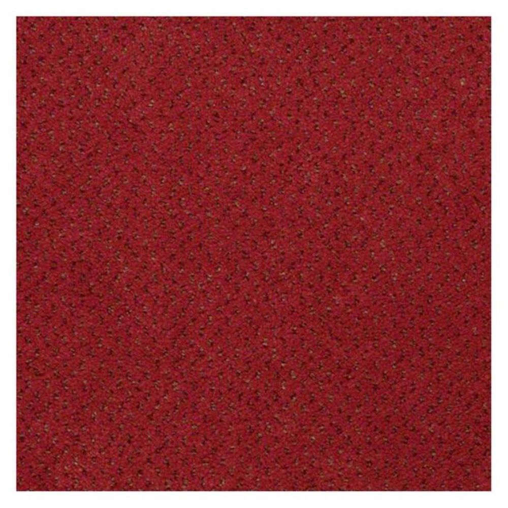 Shaw Next Generation Carpet in Orient Express, , large