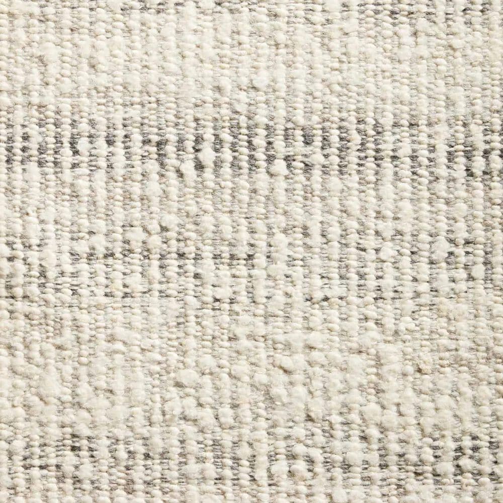 Loloi Sloane 7&#39;9&quot; x 9&#39;9&quot; Smoke, , large