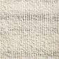 Loloi Sloane 7"9" x 9"9" Smoke, , large