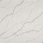 NFM Custom Countertops Calacatta Idillio 3cm Quartz Countertop, , large