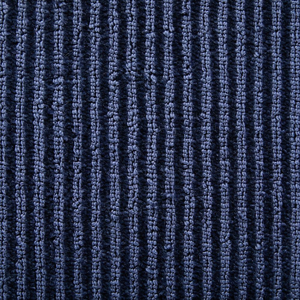 Feizy Abbott Navy 8&#39; x 10&#39; Area Rug, , large