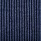 Feizy Abbott Navy 8" x 10" Area Rug, , large