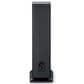 Focal Aria Evo 8" N4 Floor Standing Speaker in Black High Gloss, , large