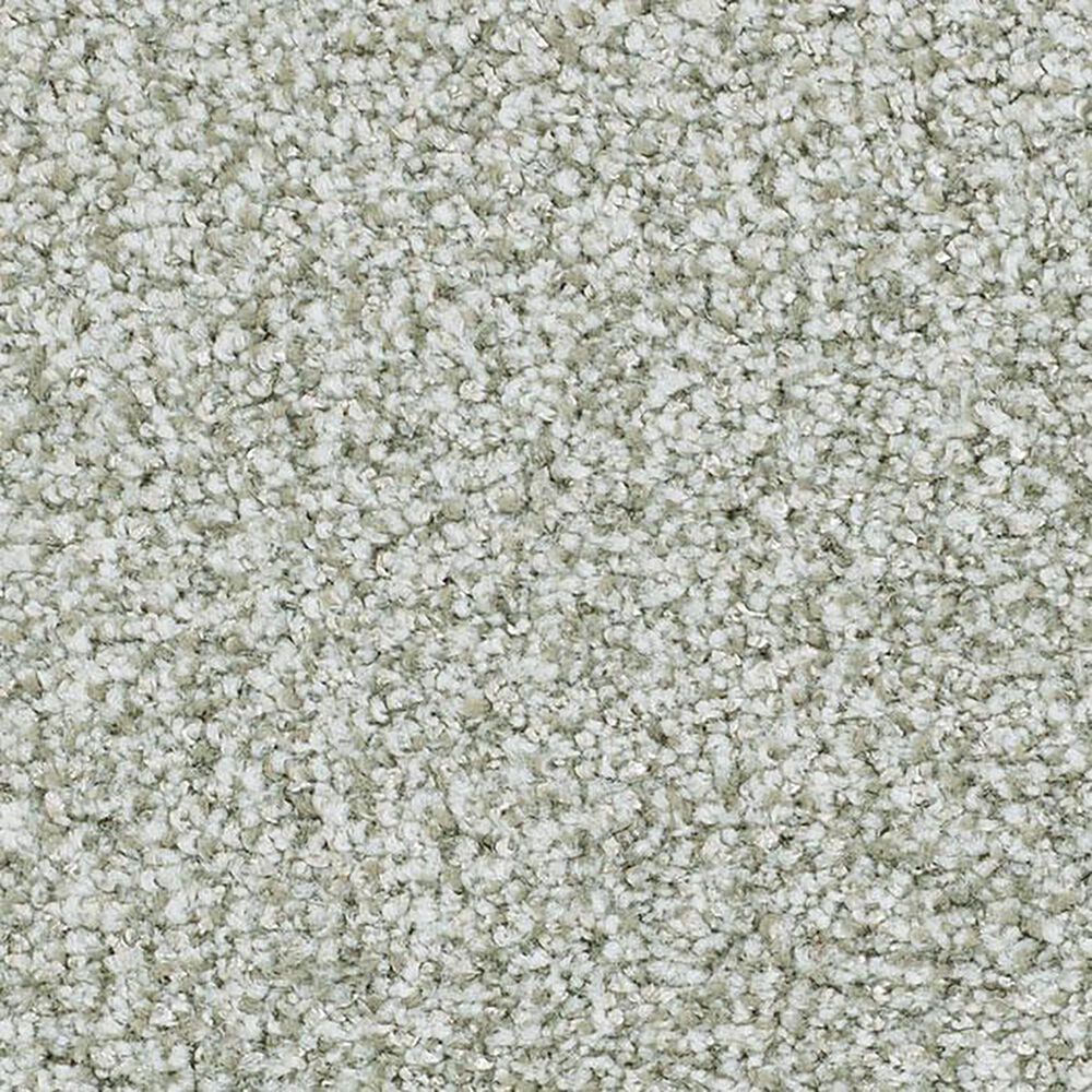 Masland Santo Domingo Carpet in Steady Green, , large