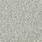 Masland Santo Domingo Carpet in Steady Green, , large