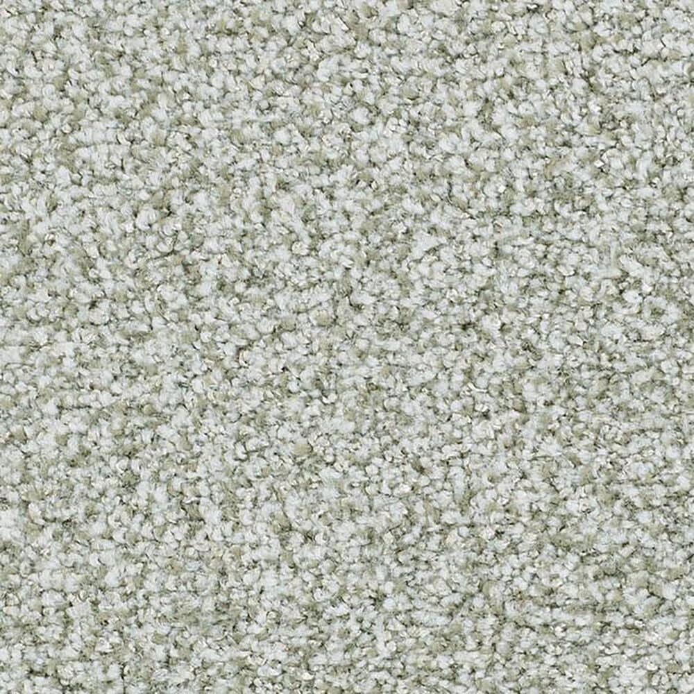 Masland Santo Domingo Carpet in Steady Green, , large