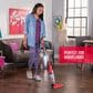 Dirt Devil Simpli-Stik Plys 3-in-1, , large