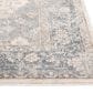 Central Oriental Orient Yedda 5" x 7"3" Multicolor Area Rug, , large