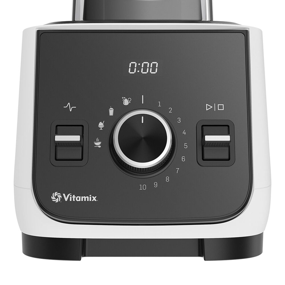 Vitamix Vitamix Ascent X2 Blender in Polar White, , large