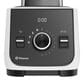 Vitamix Vitamix Ascent X2 Blender in Polar White, , large