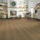 Pergo Hamilton Grove Bramble 9" x 60" Luxury Vinyl Plank, , large
