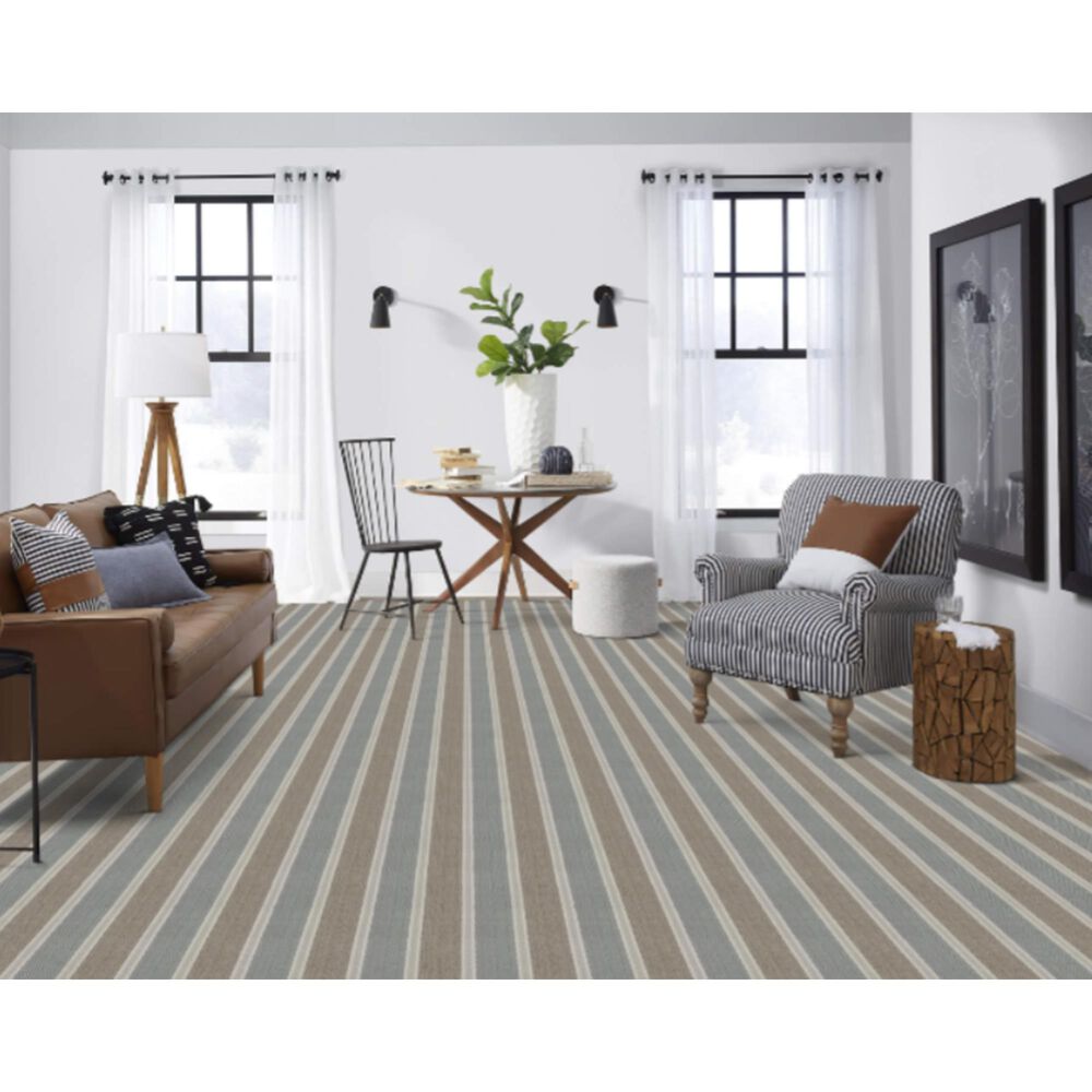 Masland Dolce Vita Carpet in Pier Point, , large