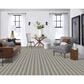Masland Dolce Vita Carpet in Pier Point, , large