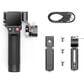 DJI DJI Focus Pro Grip in Black, , large