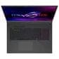 ASUS ROG Strix G18 Gaming Laptop | Intel Core i9-1400HX - 32GB RAM - NVIDIA GeForce RTX 4070 - 1TB SSD in Eclipse Gray, , large