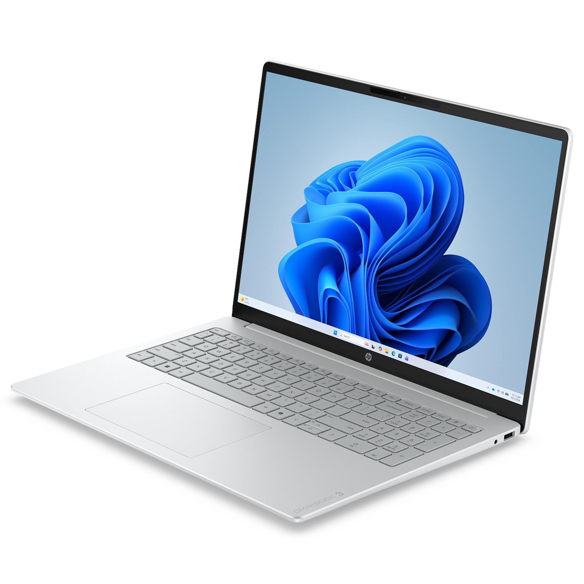 HP OmniBook 3 16