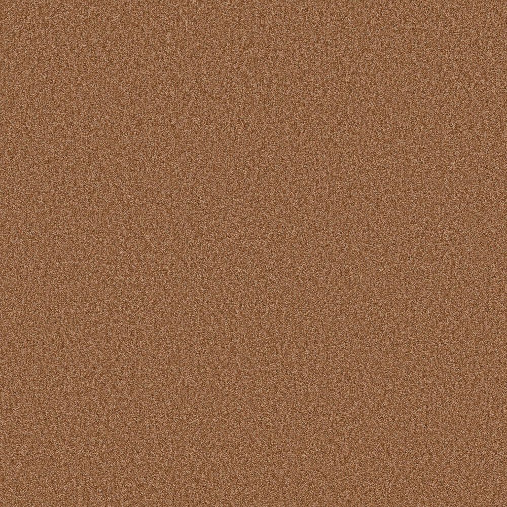 Shaw Tonal Comfort I Carpet in Sunrise, , large
