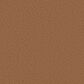 Shaw Tonal Comfort I Carpet in Sunrise, , large