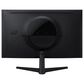 Samsung 27" Odyssey G3 (G30H) IPS FHD 200Hz Gaming Monitor in Black, , large