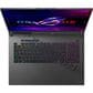 ASUS Strix G18 18" Gaming Laptop | AMD Ryzen 9 7940HX - 32GB RAM - NVIDIA GeForce RTX 5070 Graphics - 1TB SSD in Gray, , large