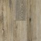 Robbins Pro-Tekt Trending Sandcastle 7" x 60" Vinyl Plank, , large