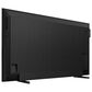 Sony *85" 4k LED W/SOUNDBAR, , large