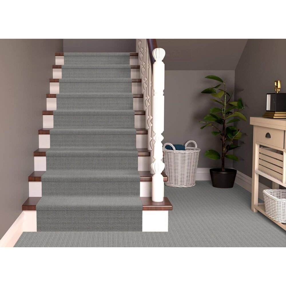 Masland Fascinating Carpet in Rock On, , large