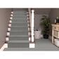 Masland Fascinating Carpet in Rock On, , large