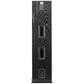 Klipsch RF-7 Iii Floorstanding Speaker in Black Ash, , large