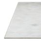 Dalyn Rug Company Durango SS2 5" x 7"6" Linen Indoor/Outdoor Area Rug, , large