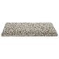 Mohawk Natural Statement II Carpet in Almost White, , large