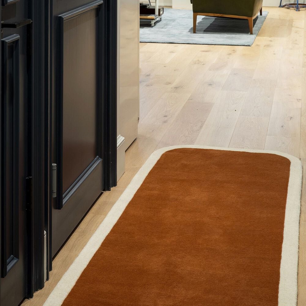 Momeni Tallulah 2&#39;6&quot; x 8&#39; Copper Runner, , large