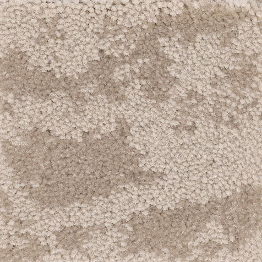 Philadelphia Winter Solace Carpet in Sandstone, , large