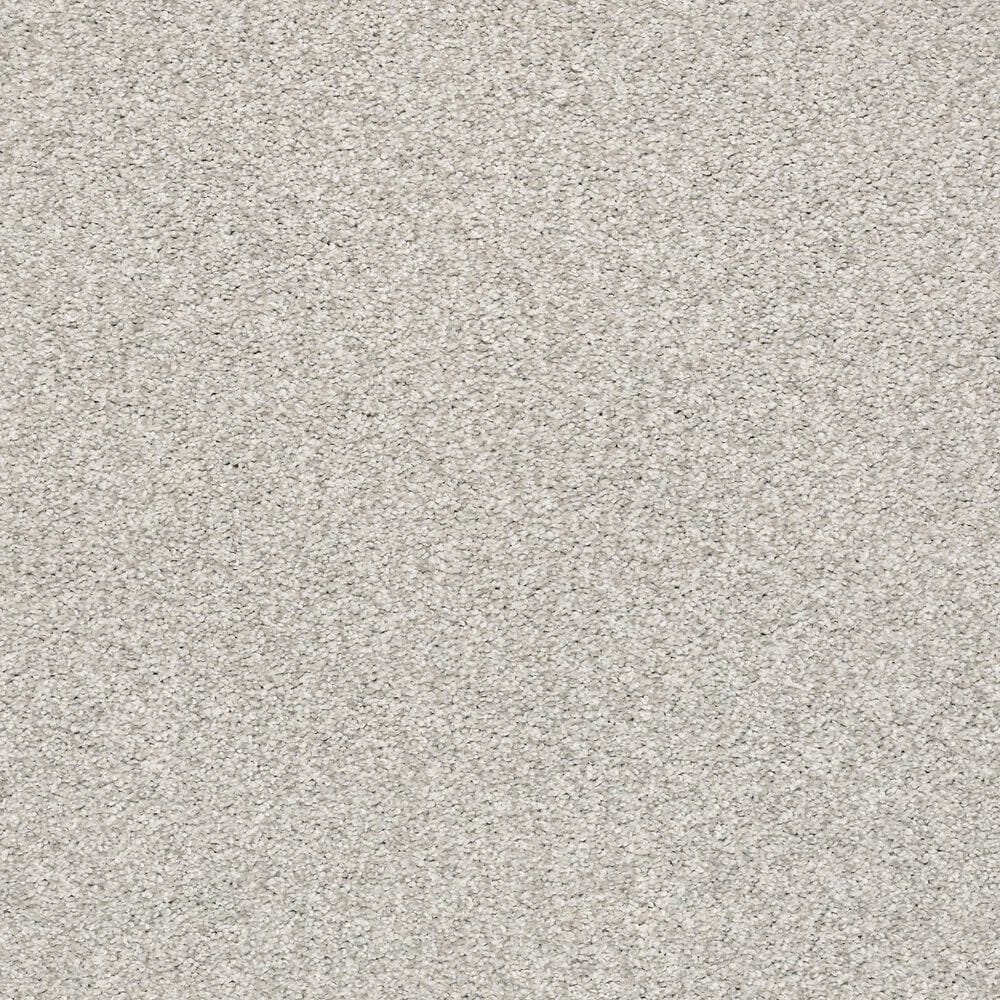 Shaw Tonal Comfort I Carpet in Quiet Time, , large