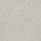 Shaw Tonal Comfort I Carpet in Quiet Time, , large