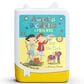 Tonies Amelia Bedelia and Friends Audiobook 4-Pack, , large