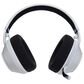 PowerA LucidSound LS500P Wireless Gaming Headset in White, , large