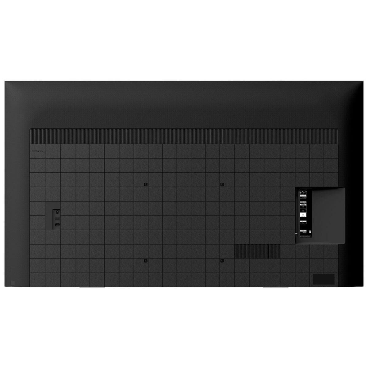 Sony discount ag9 alexa