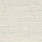 Masland Weaver Carpet in Kilim, , large