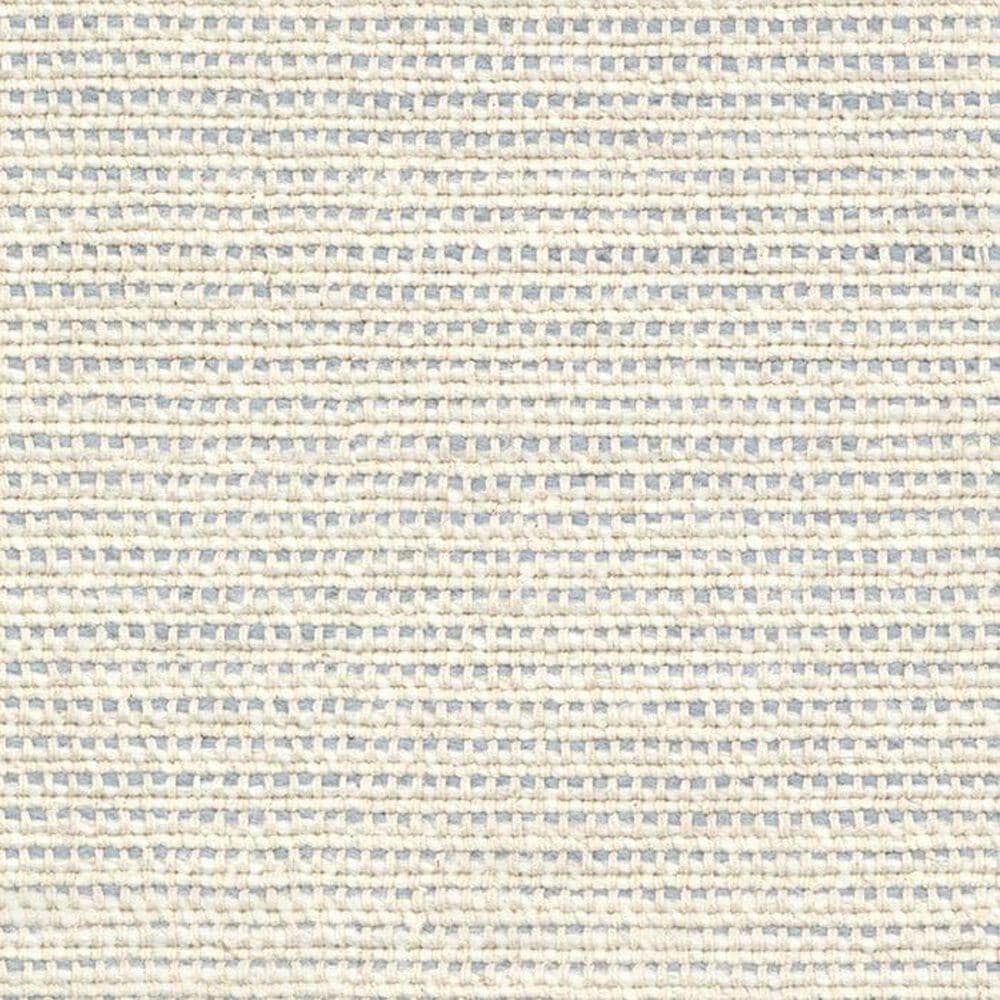 Masland Weaver Carpet in Kilim, , large