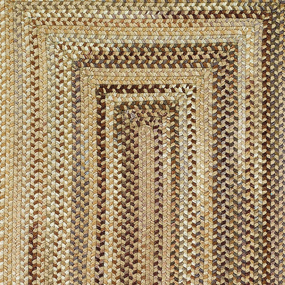 Capel Rugs Square Capel Homecoming 0048-750 7'6