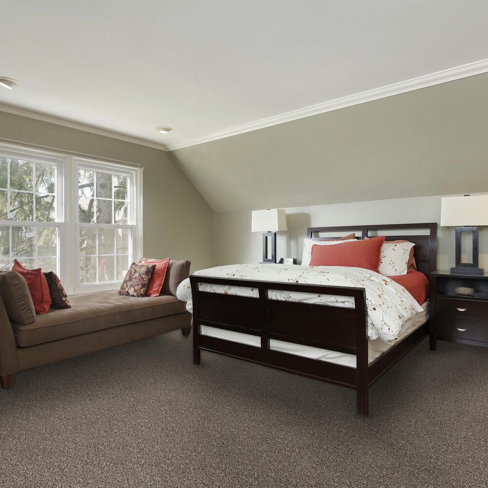 Dream Weaver Reflections II Carpet in Pavestone, , large